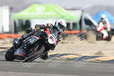 media/Oct-26-2025-Race Pace (Sun) [[c1447ca738]]/Verified/5-Turn 16 (1050am)/